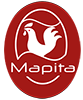 Mapita Piliç